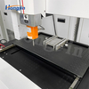 Three-Axis Key Force Tester