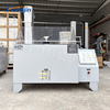 Salt Spray Test Chamber