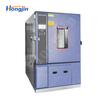 Rapid Temperature Change Test Chamber