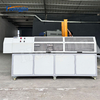 Horizontal Torsion Fatigue Tester
