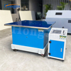 D Series Electromagnetic Vibration Table