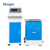 E Series Electromagnetic Vibration Table