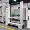 Carton Compression Testing Machine
