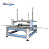 Handle Torsion Resistance Tester