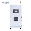 Battery Short Circuit Test Chamber (Room Temperature Type)