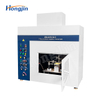 Leakage Current Tracking Tester