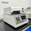 Heat Sealing Tester
