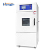 Battery High Altitude Low Pressure Test Chamber