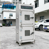 Battery Explosion Proof Test Chamber