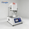 Sponge Compression Fatigue Tester