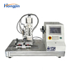 Knife Sharpness Tester