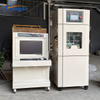 Cell Crush and Needle Penetration Test Machine