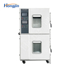 Explosion proof Constant Temperature and Humidity Test Chamber