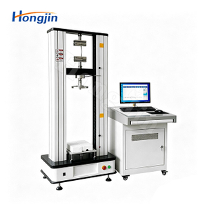 Foam Compression Fatigue Tester