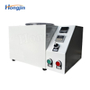 Artificial Sweat Corrosion Test Machine
