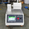 Hexagonal Drum Drop Tester for Batteries