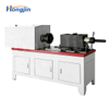 Fastener Torsion Testing Machine