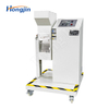 Drum Drop Testing Machine