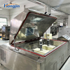 Programmable Composite Salt Fog Chamber