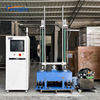 Hydraulic Acceleration Shock Testing Machine