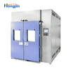 Large Salt Spray Test Chamber