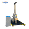 Single Arm Drop Testing Machine