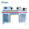 Material Torsion Testing Machine