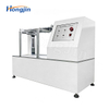Laptop Hinge Torque Testing Machine
