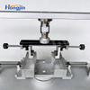 Fully Automatic Bottle Cap Torque Tester
