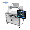 Monitor Hinge Torque Tester