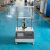Lens Torque Testing Machine