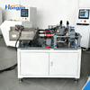 Oil Seal Fatigue Testing Machine