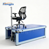 Chair Stability Tester