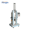 Pneumatic Rod Tester