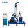 Frame Vibration Test Machine