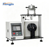 Wheel Abrasion Testing Machine