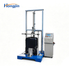 Luggage Handle Reciprocating Tester