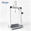Luggage Shock and Vibration Testing Machine