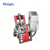 Functional Sofa Iron Frame Durability Tester