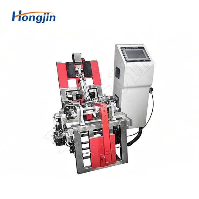 Functional Sofa Iron Frame Durability Tester
