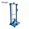 Racket Drop Impact Testing Machine