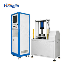 Automobile Wheel Hub Airtightness Test Machine