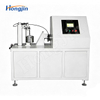 Bicycle Disc Brake Fatigue Test Machine