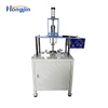 Racket Handle Flexural Strength Tester