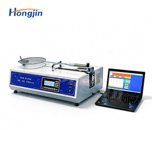 Sports Racket Weight and Balance Point Tester