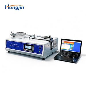 Sports Racket Weight and Balance Point Tester