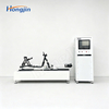 Frame Front Fork Fatigue Test Machine