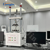 Torque Testing Machine