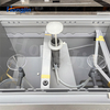 Salt Spray Test Chamber
