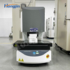 One-click Instant Measuring Instrument